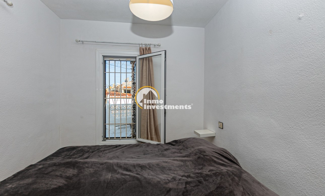 Location long terme - Bungalow - La Florida