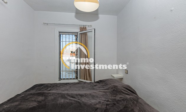 Location long terme - Bungalow - La Florida