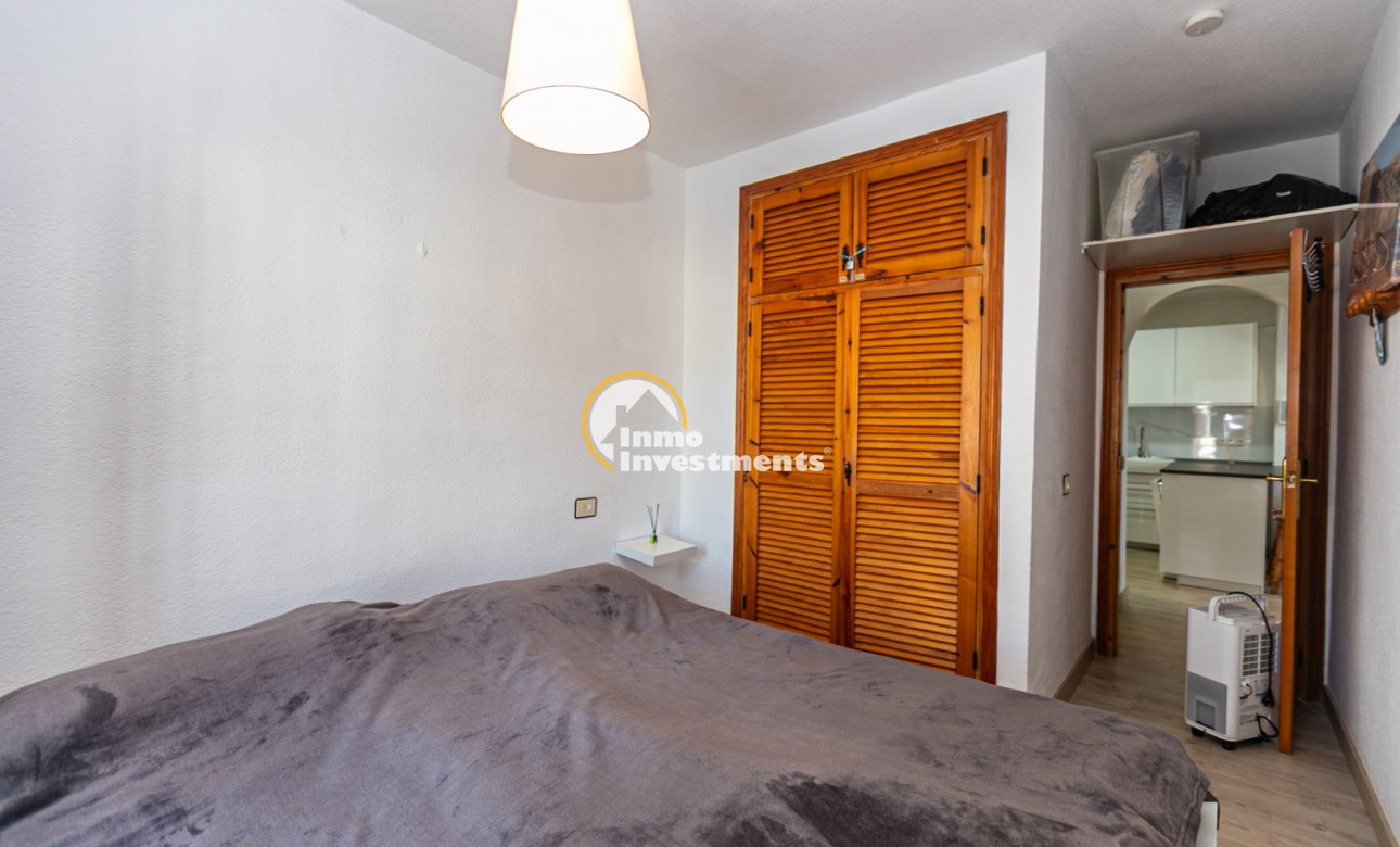 Location long terme - Bungalow - La Florida