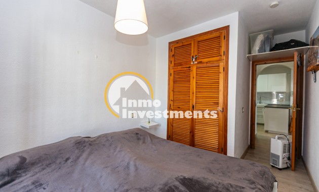 Location long terme - Bungalow - La Florida