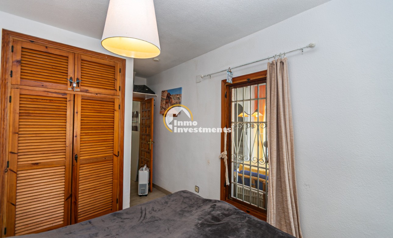 Location long terme - Bungalow - La Florida