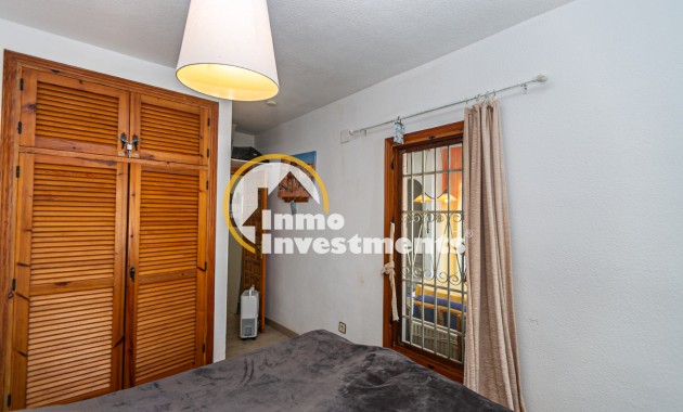 Location long terme - Bungalow - La Florida