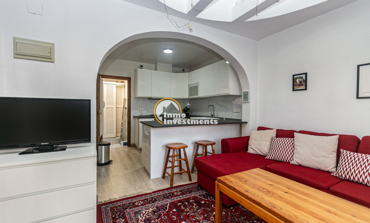 Location long terme - Bungalow - La Florida