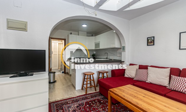 Location long terme - Bungalow - La Florida