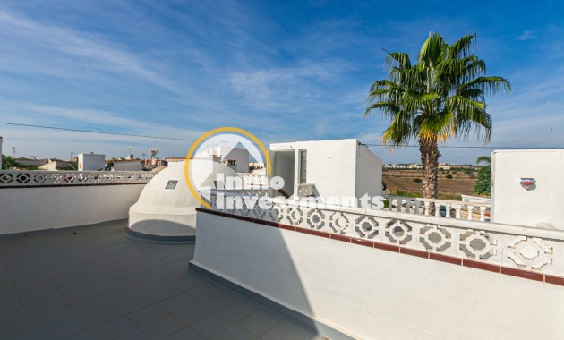 Location long terme - Bungalow - La Florida