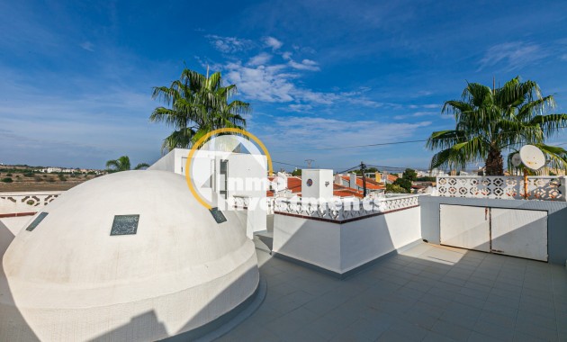 Location long terme - Bungalow - La Florida
