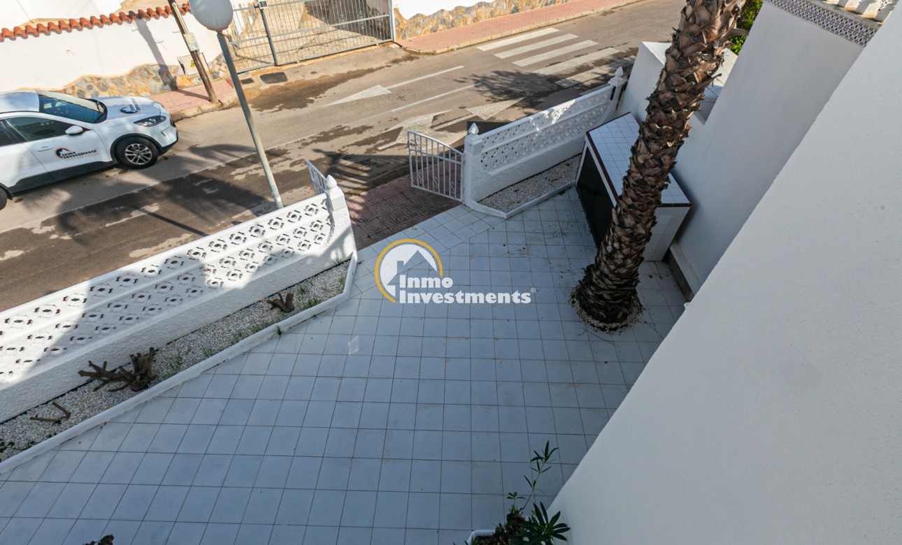 Location long terme - Bungalow - La Florida