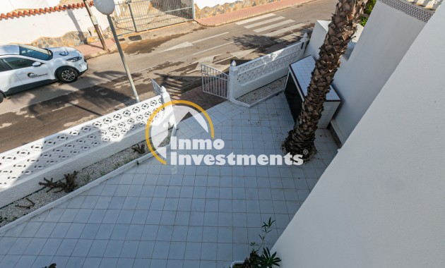 Location long terme - Bungalow - La Florida