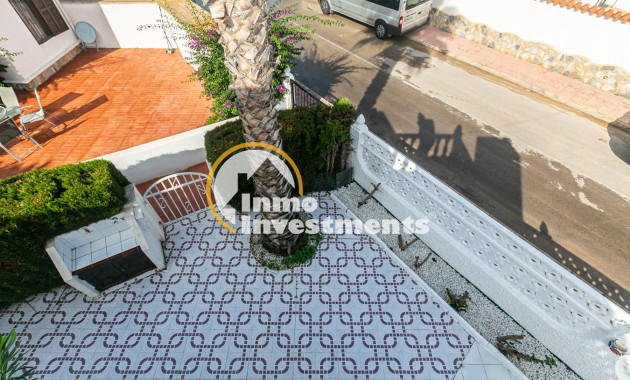 Location long terme - Bungalow - La Florida