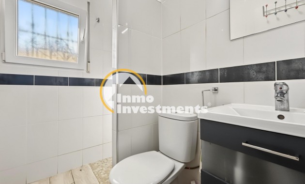 Revente privée - Villa - Pilar de la Horadada - Pinar de Campoverde