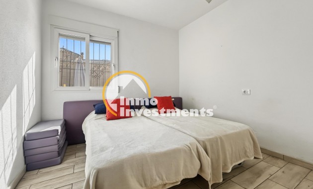 Revente privée - Villa - Pilar de la Horadada - Pinar de Campoverde