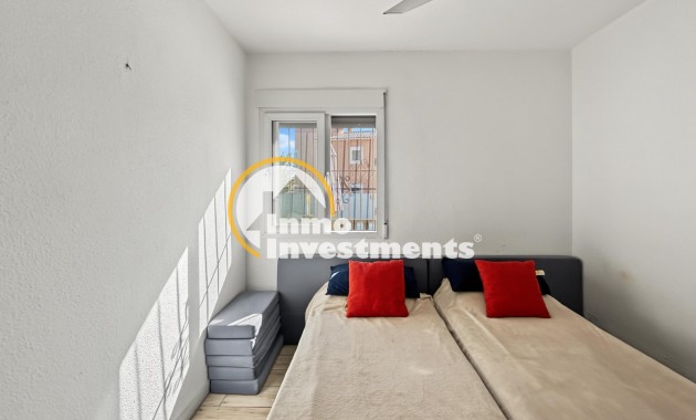 Revente privée - Villa - Pilar de la Horadada - Pinar de Campoverde