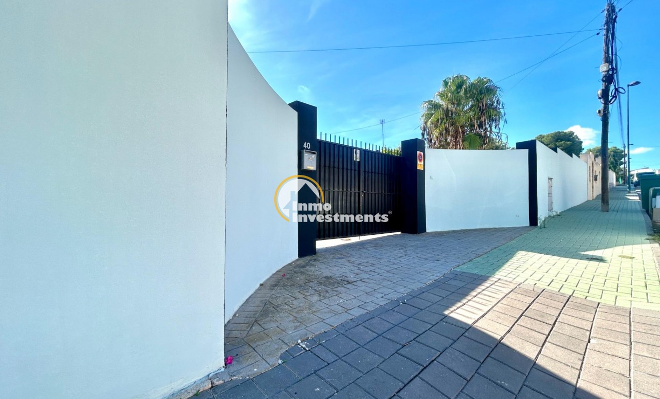 Revente privée - Villa - Pilar de la Horadada - Pinar de Campoverde