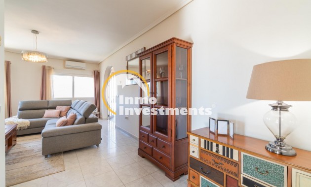 Gebrauchtimmobilien - Villa - Playa Flamenca