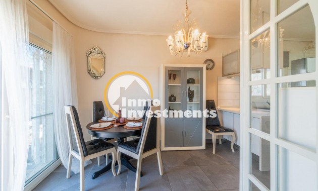 Gebrauchtimmobilien - Villa - Playa Flamenca