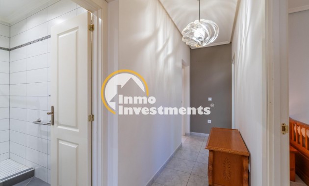 Gebrauchtimmobilien - Villa - Playa Flamenca