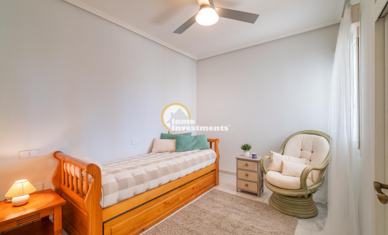 Gebrauchtimmobilien - Villa - Playa Flamenca