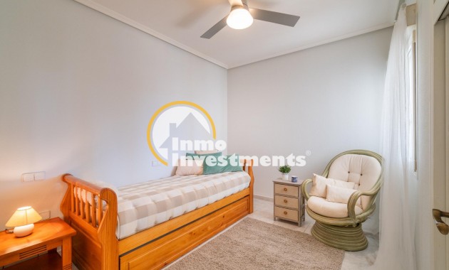 Gebrauchtimmobilien - Villa - Playa Flamenca
