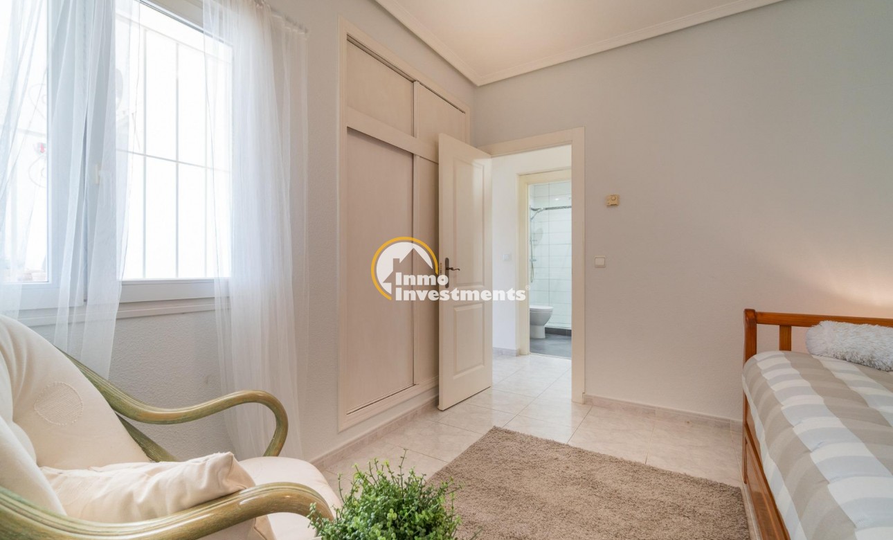 Gebrauchtimmobilien - Villa - Playa Flamenca