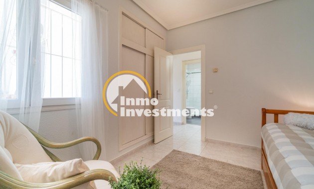 Gebrauchtimmobilien - Villa - Playa Flamenca