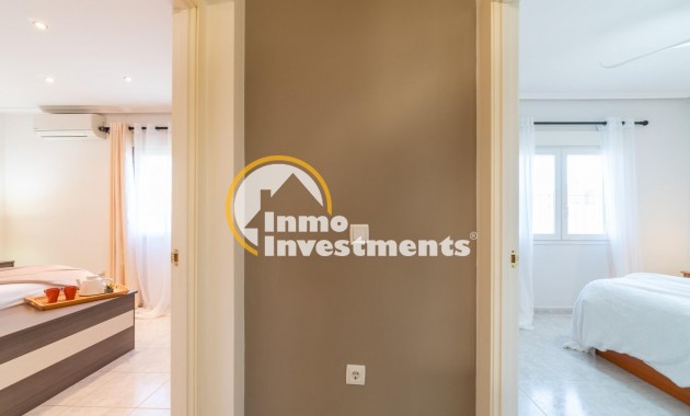 Gebrauchtimmobilien - Villa - Playa Flamenca
