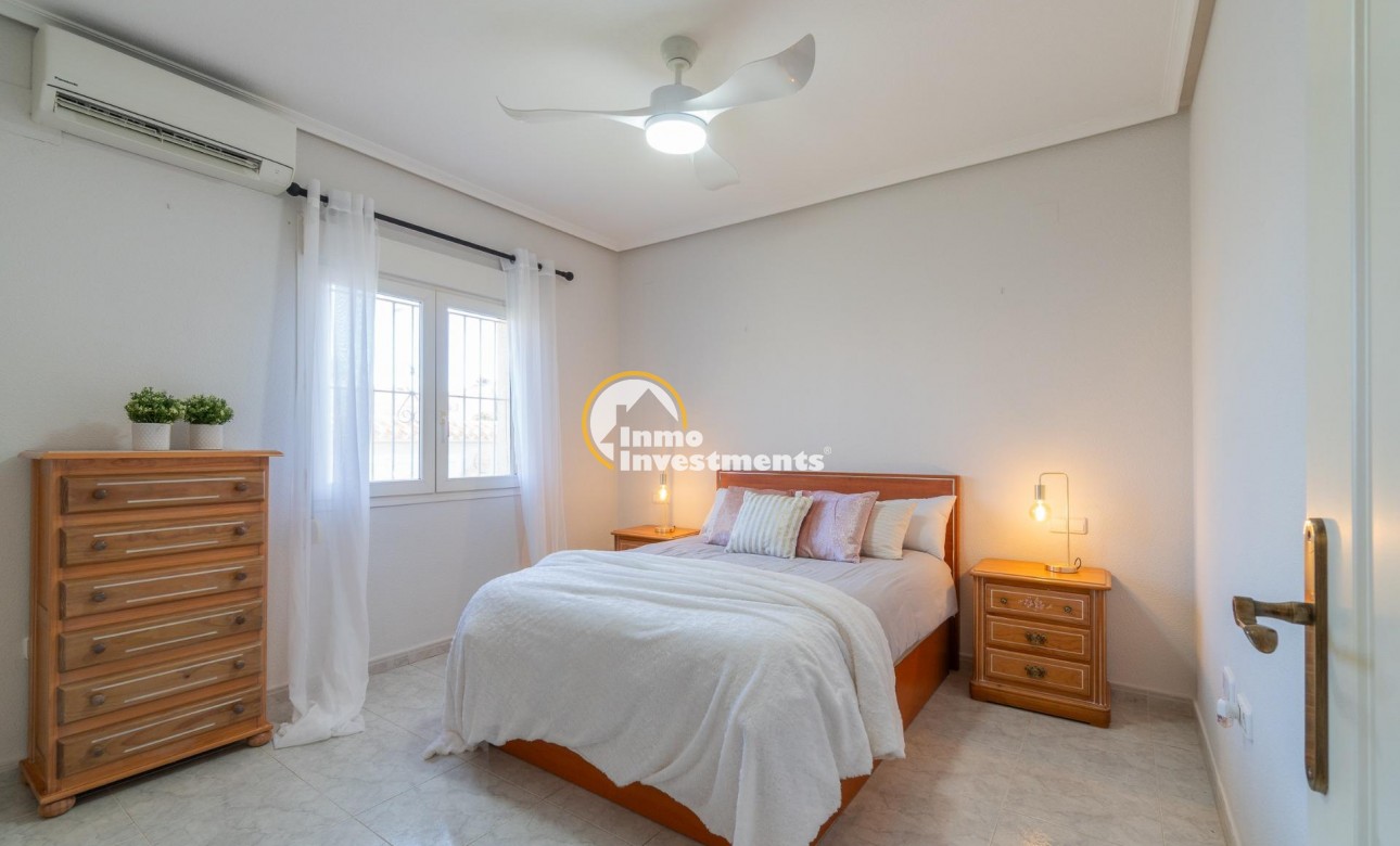 Gebrauchtimmobilien - Villa - Playa Flamenca