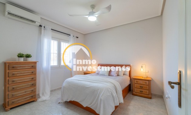 Gebrauchtimmobilien - Villa - Playa Flamenca