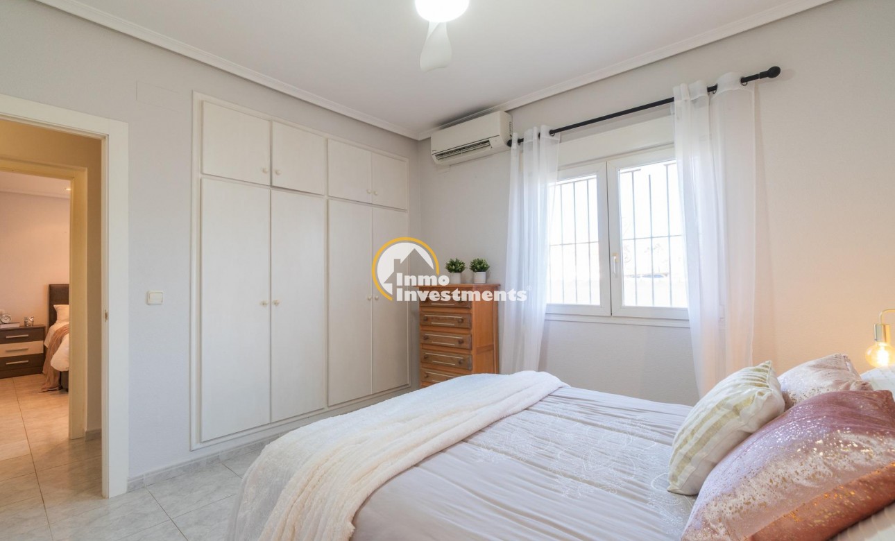 Gebrauchtimmobilien - Villa - Playa Flamenca