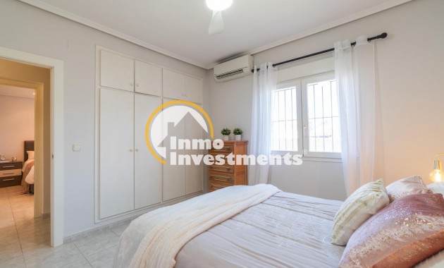Gebrauchtimmobilien - Villa - Playa Flamenca