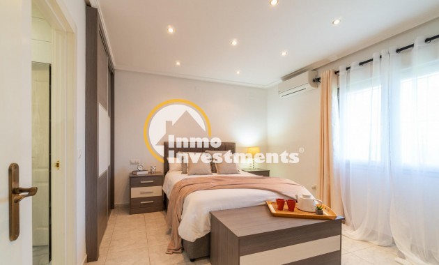 Gebrauchtimmobilien - Villa - Playa Flamenca