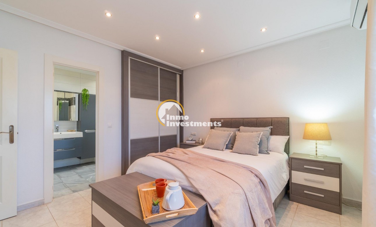 Gebrauchtimmobilien - Villa - Playa Flamenca