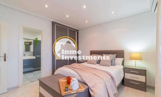 Gebrauchtimmobilien - Villa - Playa Flamenca