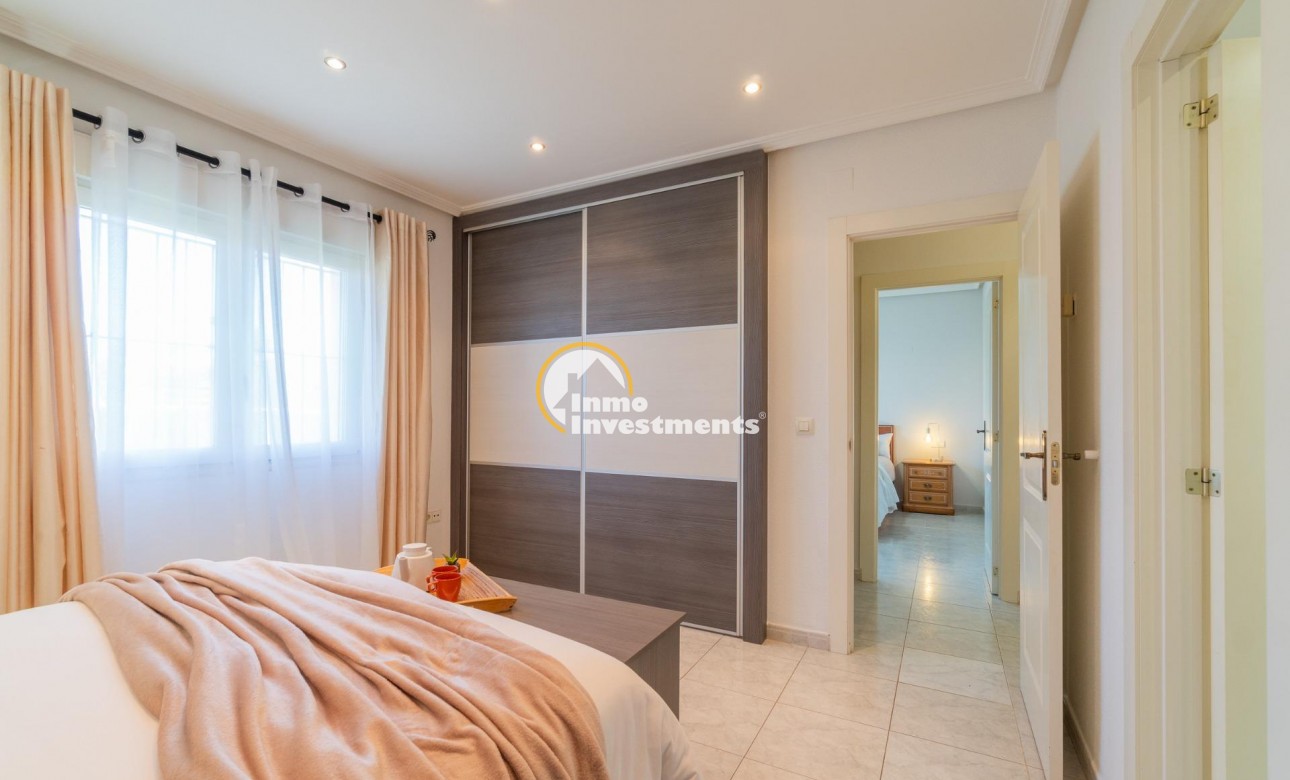 Gebrauchtimmobilien - Villa - Playa Flamenca
