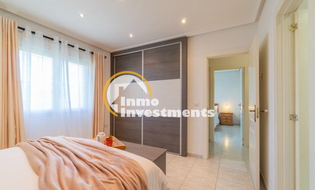 Gebrauchtimmobilien - Villa - Playa Flamenca