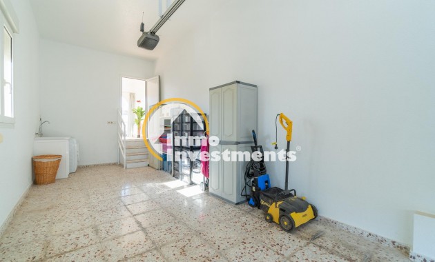 Gebrauchtimmobilien - Villa - Playa Flamenca