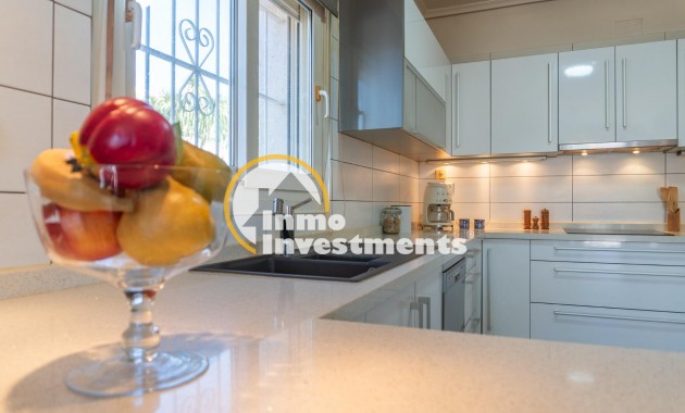 Gebrauchtimmobilien - Villa - Playa Flamenca