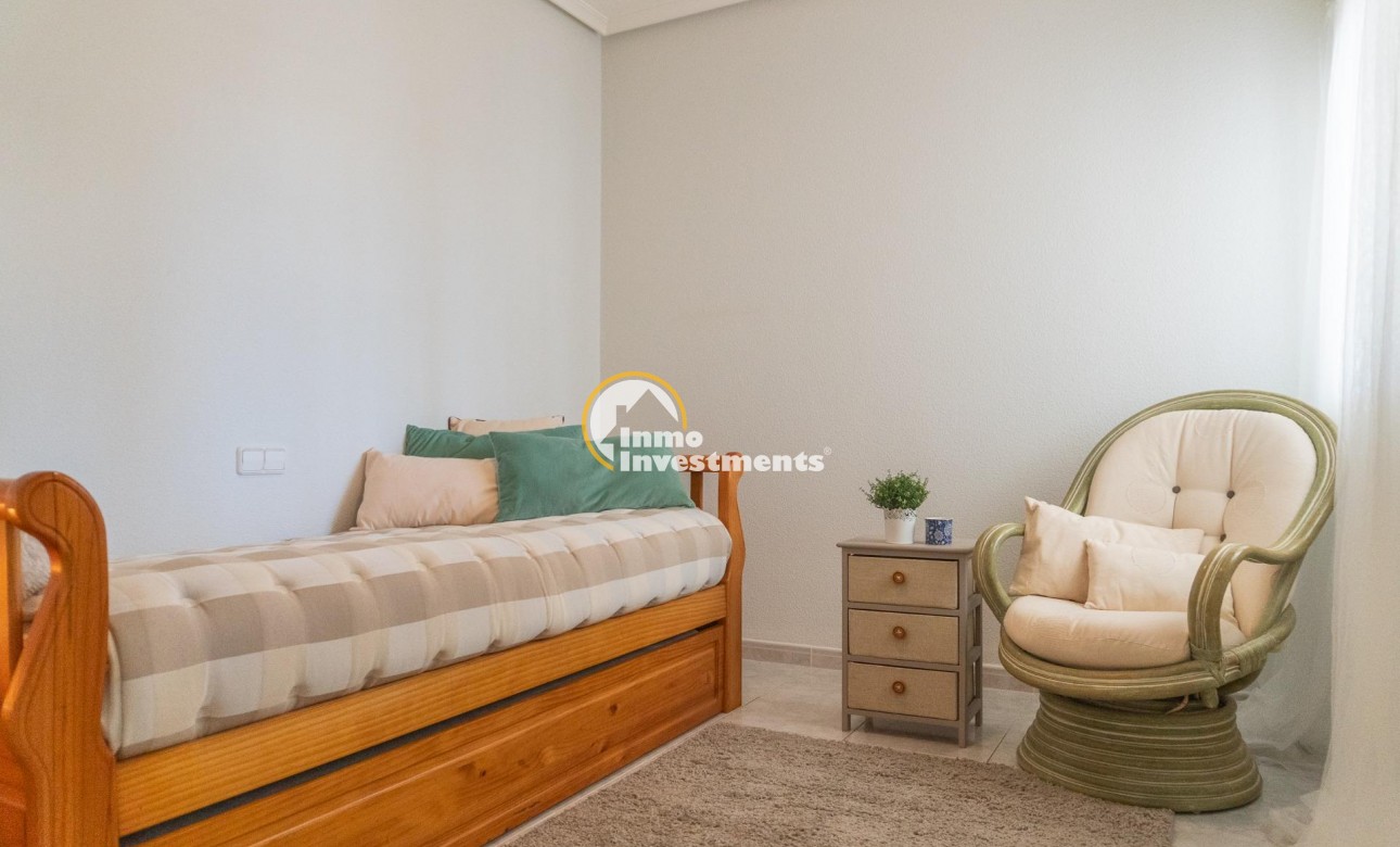 Gebrauchtimmobilien - Villa - Playa Flamenca