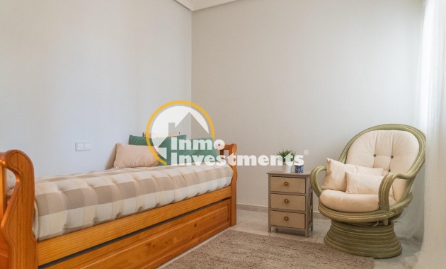 Gebrauchtimmobilien - Villa - Playa Flamenca