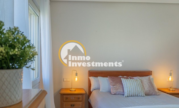 Gebrauchtimmobilien - Villa - Playa Flamenca