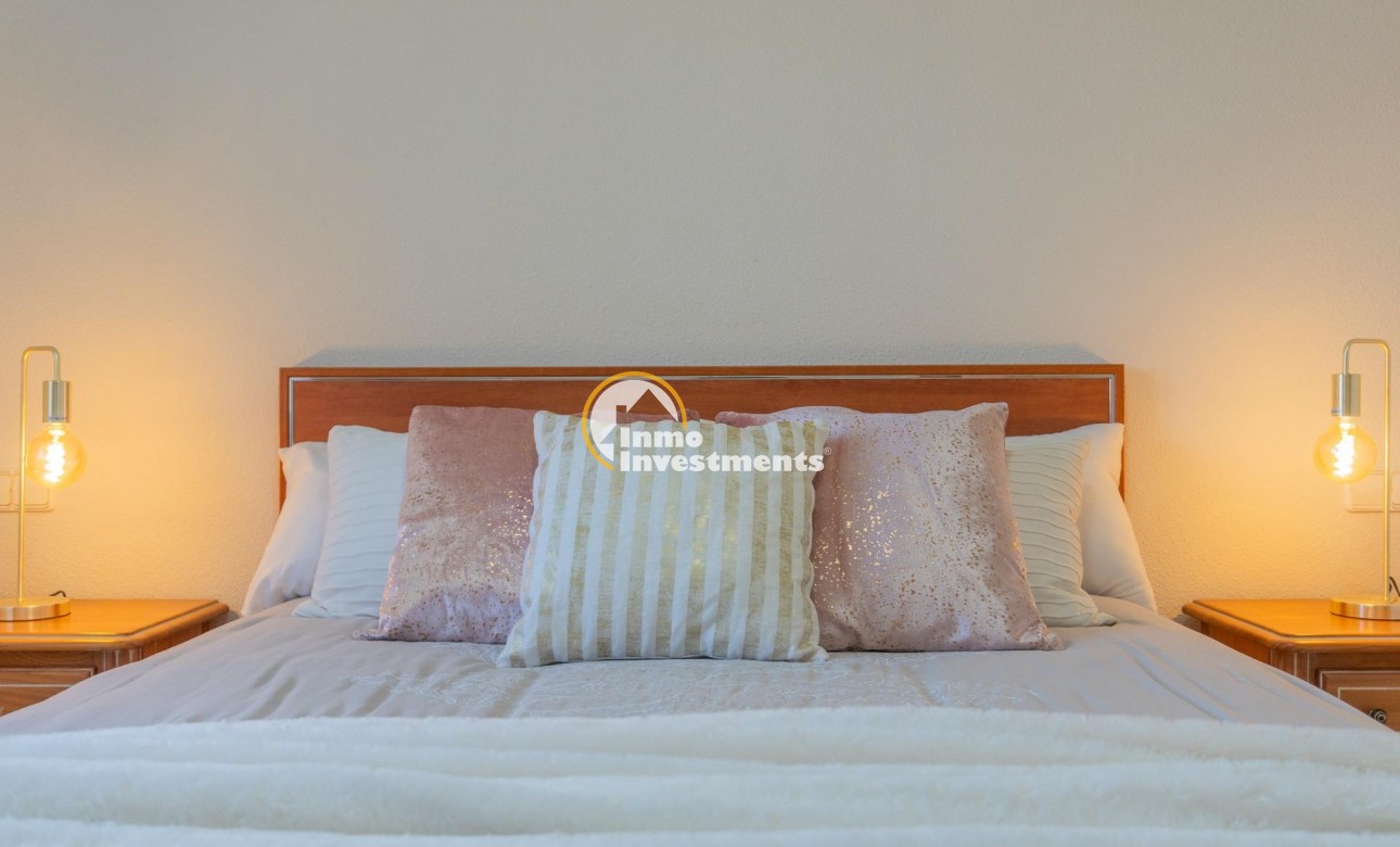 Gebrauchtimmobilien - Villa - Playa Flamenca