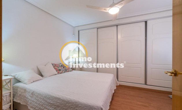 Gebrauchtimmobilien - Penthouse - Torrevieja - Torrevieja Zentrum