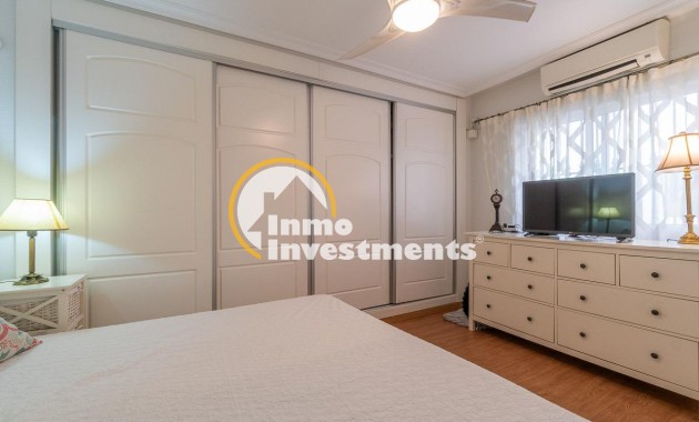 Gebrauchtimmobilien - Penthouse - Torrevieja - Torrevieja Zentrum