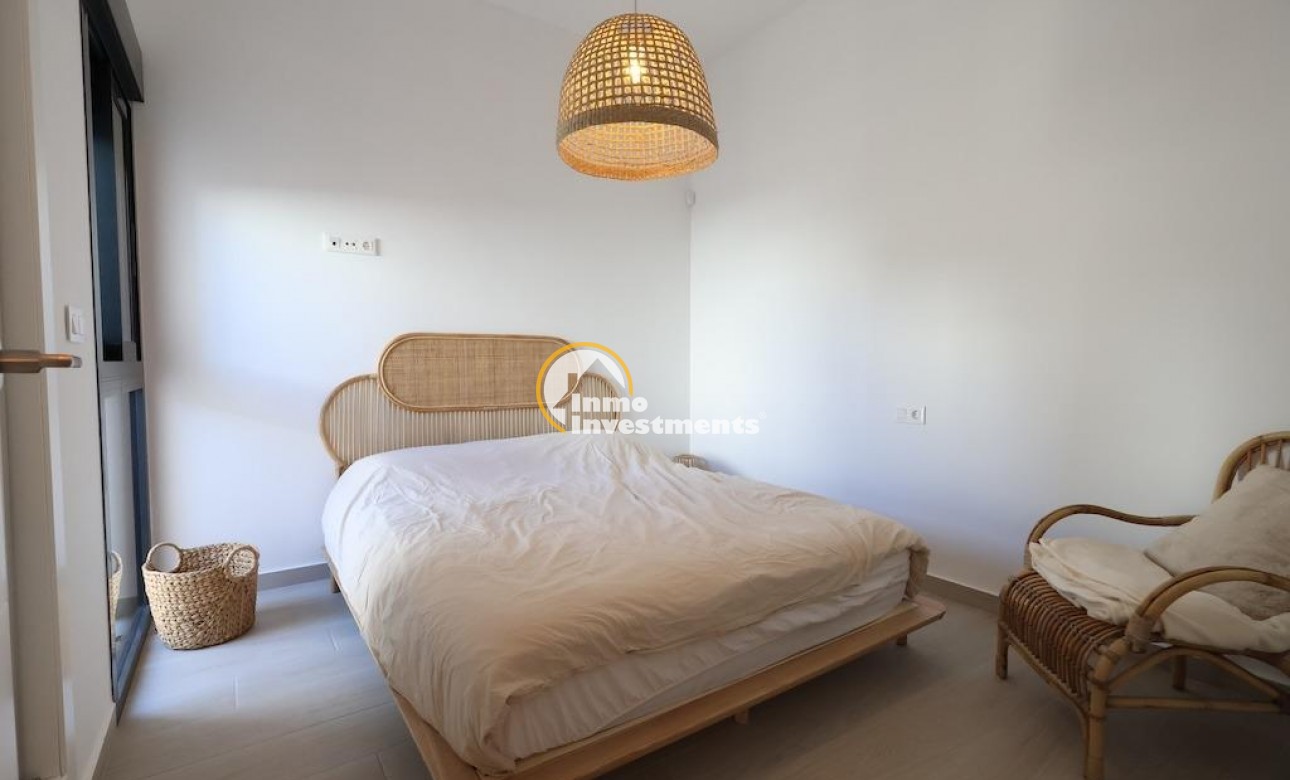 Revente privée - Villa - Algorfa - La Finca Golf