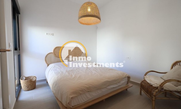 Revente privée - Villa - Algorfa - La Finca Golf