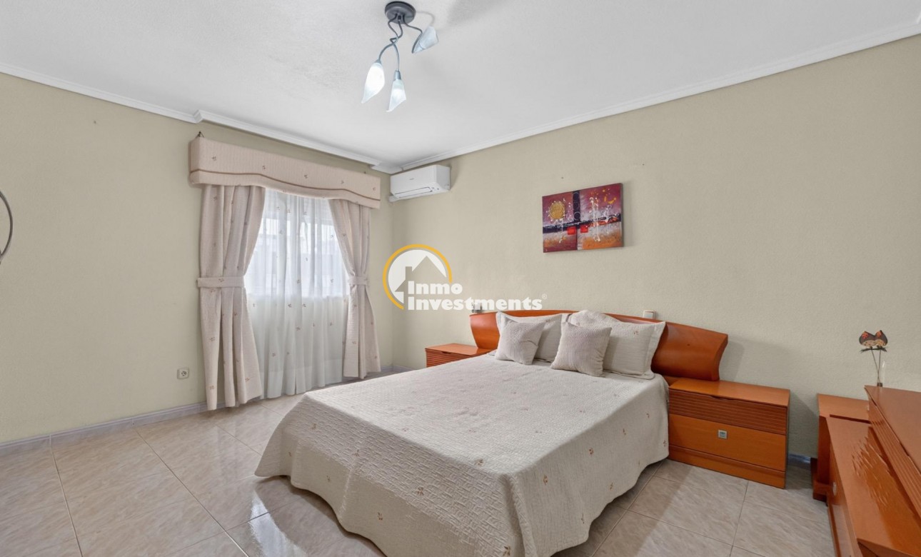 Bestaande bouw - Appartement - Torrevieja