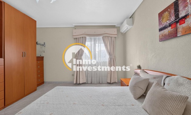Bestaande bouw - Appartement - Torrevieja