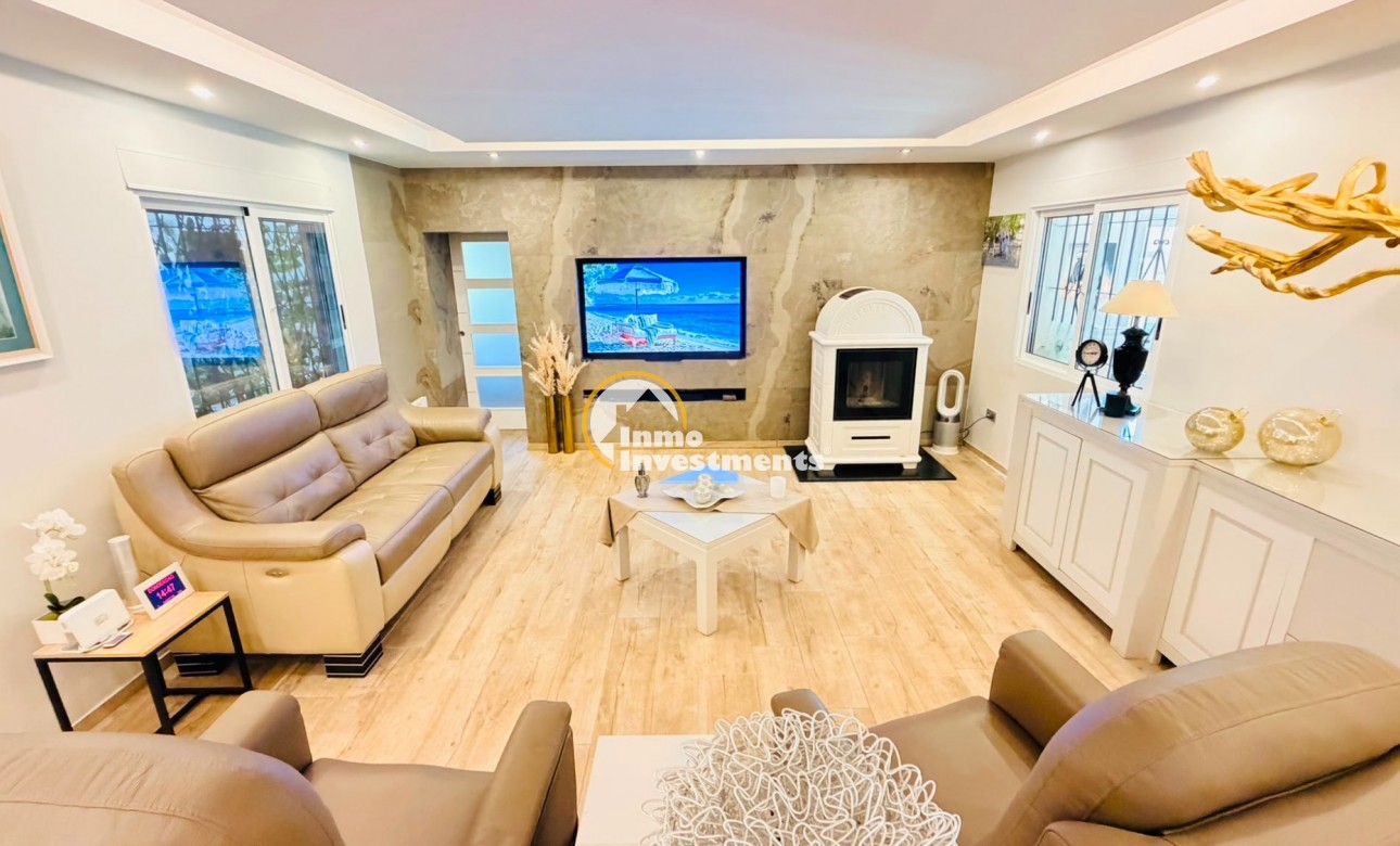 Revente privée - Villa - Daya Vieja