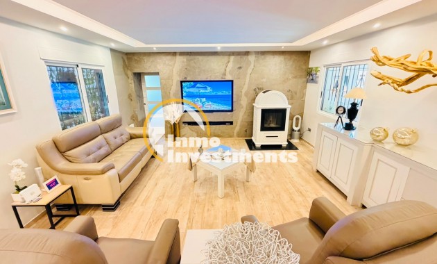Revente privée - Villa - Daya Vieja