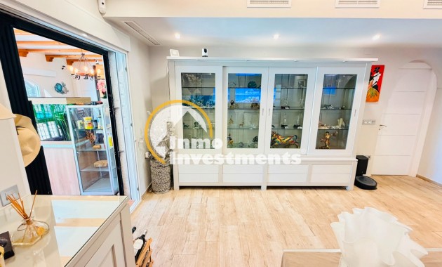 Revente privée - Villa - Daya Vieja