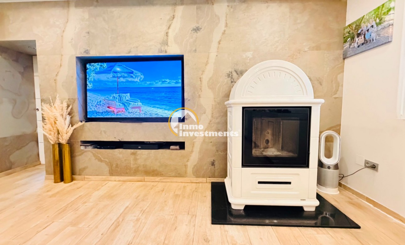 Revente privée - Villa - Daya Vieja